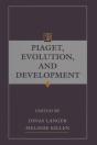 Piaget, Evolution, And Development - Preview