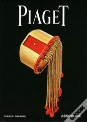 Capa do artigo Piaget