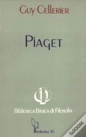 Capa do artigo Piaget