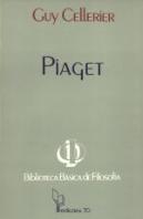 Piaget