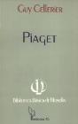 Piaget - Preview