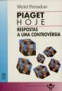 Piaget Hoje - Preview
