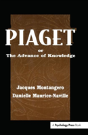 Piaget Or The Advance Of Knowledge - Preview