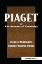 Piaget Or The Advance Of Knowledge - Preview