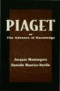 Piaget Or The Advance Of Knowledge - Preview