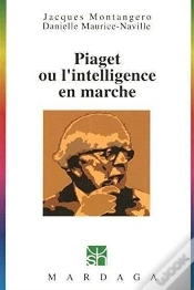 Capa do artigo Piaget Ou L