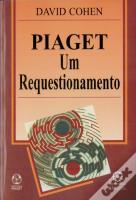 Piaget - Um Requestionamento