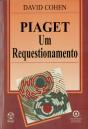 Piaget - Um Requestionamento - Preview