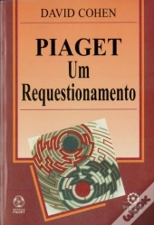 Piaget - Um Requestionamento
