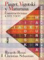 Piaget, Vigotskiy Maturana. Constructivismo A Tres Voces  - Preview