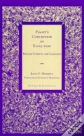 Capa do artigo Piaget