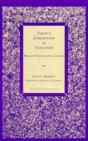 Piaget'S Conception Of Evolution - Preview