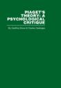 Piaget'S Theory - Preview