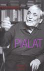 Pialat - Preview