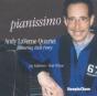 Pianissimo [european Import] - CD - Preview