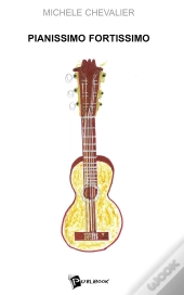 Pianissimo Fortissimo