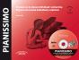 Pianissimo - Preview
