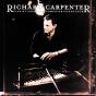 Pianist, Arranger, Composer, Conductor - CD - Preview