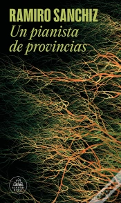 Capa do artigo Pianista De Provincias, Un