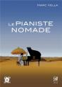 Pianiste Nomade (Le) - Preview
