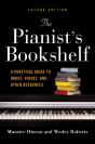 Pianist'S Bookshelf, Second Edition - Preview