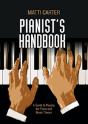 Pianist'S Handbook - Preview