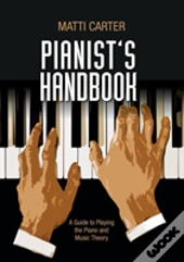 Pianist'S Handbook