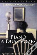 Piano a Duas Vozes