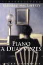 Piano a Duas Vozes - Preview