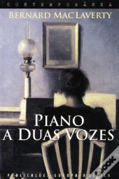 Piano a Duas Vozes