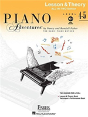 Piano Adventures - Preview