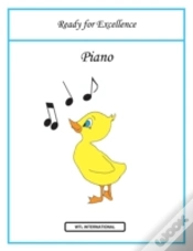 Capa do artigo Piano