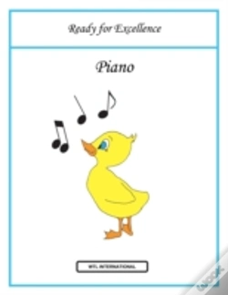 Capa do artigo Piano