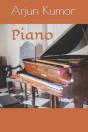 Piano - Preview
