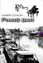 Piano-Bar - Preview