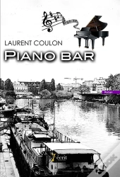Piano-Bar