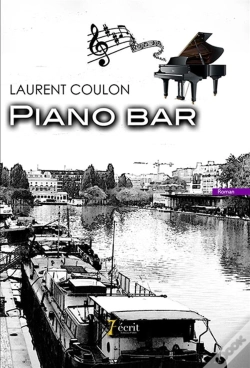 Capa do artigo Piano-Bar