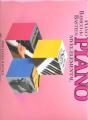 Piano Basico Elemental - Preview