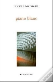Capa do artigo Piano Blanc