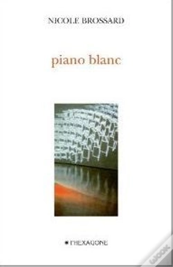 Capa do artigo Piano Blanc