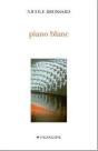 Piano Blanc - Preview