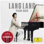 Piano Book - CD - Preview