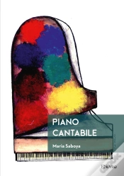 Capa do artigo Piano Cantabile