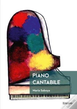 Capa do artigo Piano Cantabile