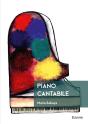 Piano Cantabile - Preview