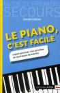 Piano, C'Est Facile - Preview
