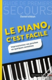 Capa do artigo Piano, C