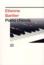 Piano Chinois - Preview