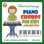 Piano Chords For Kids...& Big Kids Too! - Preview