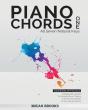 Piano Chords One - Preview